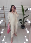 BEJ 10236 GÖMLEK 