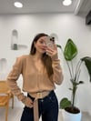 BEJ 1025 HIRKA