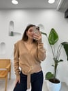 BEJ 1025 HIRKA