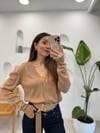 BEJ 1025 HIRKA