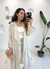 BEJ 10255 TRENÇKOT KAP