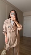 BEJ 1027 PANTALON TAKIM 