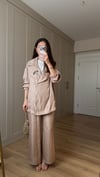 BEJ 1027 PANTALON TAKIM 