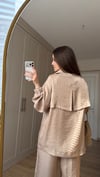 BEJ 1027 PANTALON TAKIM 