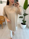BEJ 10379 SWEAT