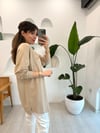 BEJ 10379 SWEAT