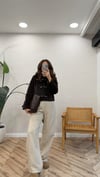 BEJ 1038 PANTOLON 