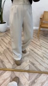 BEJ 1038 PANTOLON 