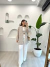 BEJ 10433 CEKET 