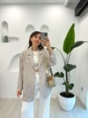 BEJ 10433 CEKET 