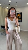 BEJ 1046 OYSHO PANTOLON