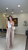 BEJ 1046 OYSHO PANTOLON