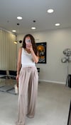 BEJ 1046 OYSHO PANTOLON