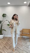 BEJ 1048 TAKIM 