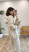 BEJ 1048 TAKIM 