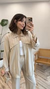 BEJ 1048 TAKIM 