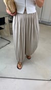 BEJ 1051 ŞALVAR PANTOLON