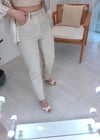 BEJ 1062 JEAN 