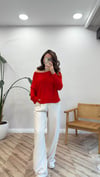 BEJ 1073 PANTOLON
