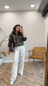 BEJ 1073 PANTOLON