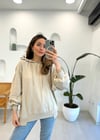 BEJ 1079 SWEAT 