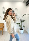 BEJ 1079 SWEAT 