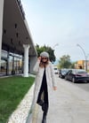 BEJ 1095 KABAN 