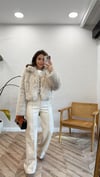 BEJ 1134 PELUŞ MONT