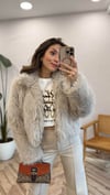 BEJ 1134 PELUŞ MONT