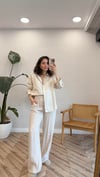BEJ 1151 PANTOLON 