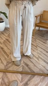 BEJ 1151 PANTOLON 