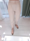 BEJ 1154 PANTOLON