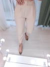 BEJ 1154 PANTOLON
