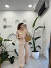 BEJ 1156 PANTOLON