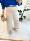 BEJ 1162 PANTOLON 