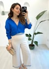 BEJ 1162 PANTOLON 