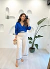BEJ 1162 PANTOLON 