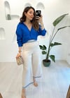 BEJ 1162 PANTOLON 
