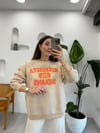 BEJ 1166 SWEAT 