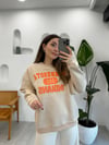 BEJ 1166 SWEAT 