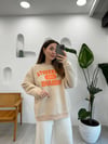 BEJ 1166 SWEAT 