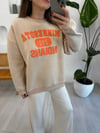BEJ 1166 SWEAT 