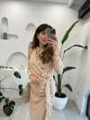 BEJ 12519 ELBİSE 