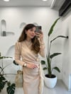 BEJ 12519 ELBİSE 
