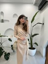 BEJ 12519 ELBİSE 
