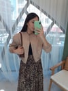 BEJ 1274 CEKET 