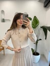BEJ 1311 TRİKO ETEK TAKIM 