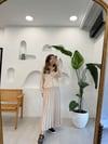 BEJ 1311 TRİKO ETEK TAKIM 
