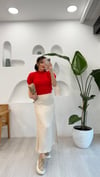 BEJ 1407 SATEN ETEK 
