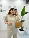 BEJ 14212 KETEN TAKIM